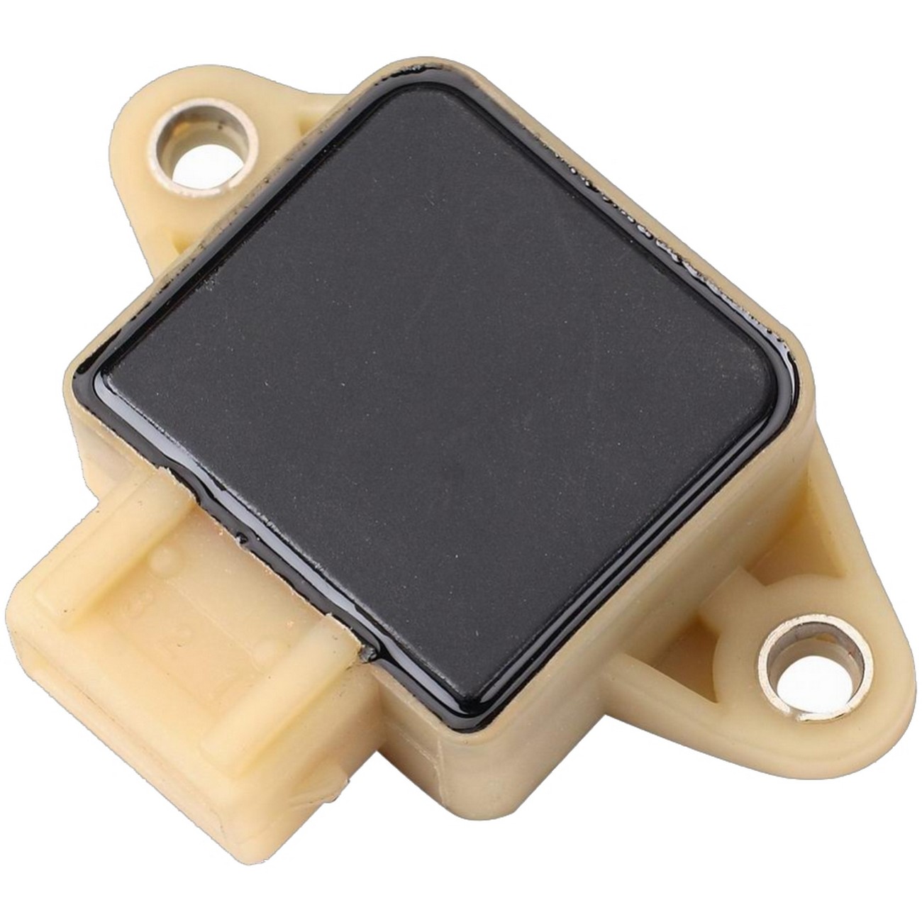 Sensor Tps Citroen Xsara Peugeot 306 405 406 605 1.8 2.0 16v